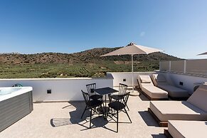 Lameriana Secret Village Collections