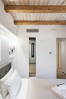 Lameriana Secret Village Collections