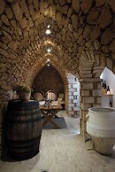 Lameriana Secret Village Collections