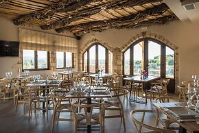 Lameriana Secret Village Collections