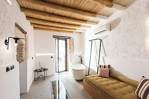 Lameriana Secret Village Collections