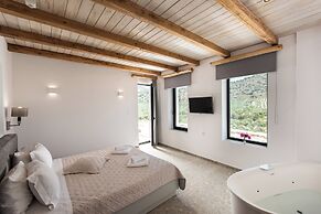 Lameriana Secret Village Collections