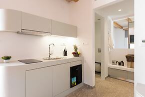 Lameriana Secret Village Collections