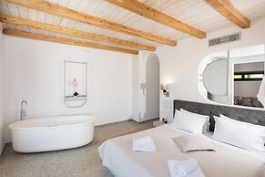 Lameriana Secret Village Collections