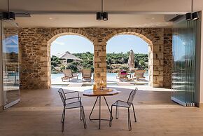 Lameriana Secret Village Collections