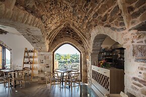 Lameriana Secret Village Collections