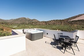 Lameriana Secret Village Collections