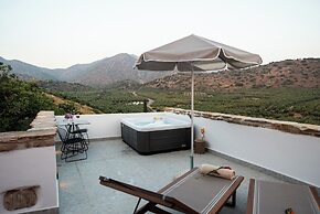 Lameriana Secret Village Collections