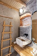 Lameriana Secret Village Collections