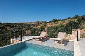 Lameriana Secret Village Collections