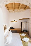 Lameriana Secret Village Collections