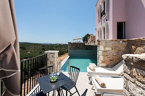 Lameriana Secret Village Collections