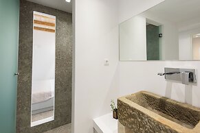 Lameriana Secret Village Collections