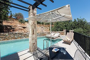 Lameriana Secret Village Collections