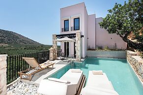 Lameriana Secret Village Collections