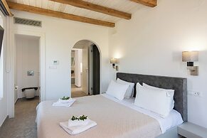 Lameriana Secret Village Collections