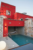 Lameriana Secret Village Collections