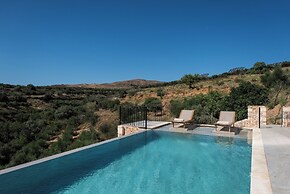 Lameriana Secret Village Collections