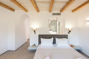 Lameriana Secret Village Collections