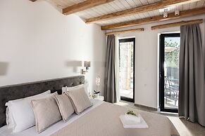 Lameriana Secret Village Collections