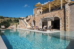 Lameriana Secret Village Collections