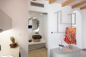 Lameriana Secret Village Collections