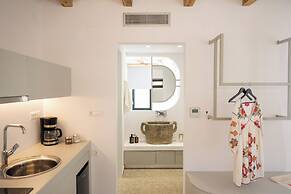 Lameriana Secret Village Collections