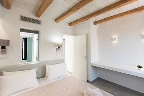 Lameriana Secret Village Collections