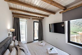 Lameriana Secret Village Collections