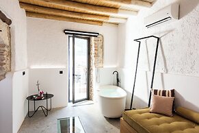 Lameriana Secret Village Collections