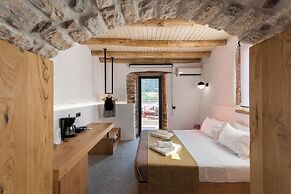 Lameriana Secret Village Collections