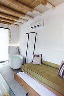 Lameriana Secret Village Collections