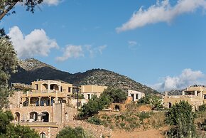 Lameriana Secret Village Collections