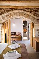 Lameriana Secret Village Collections