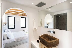 Lameriana Secret Village Collections