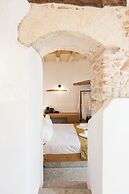 Lameriana Secret Village Collections