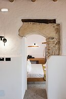 Lameriana Secret Village Collections