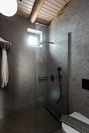 Lameriana Secret Village Collections