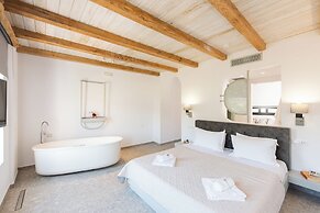 Lameriana Secret Village Collections