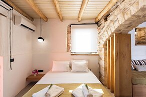 Lameriana Secret Village Collections