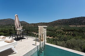 Lameriana Secret Village Collections