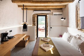 Lameriana Secret Village Collections