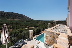 Lameriana Secret Village Collections