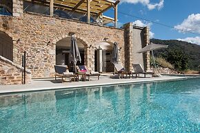 Lameriana Secret Village Collections