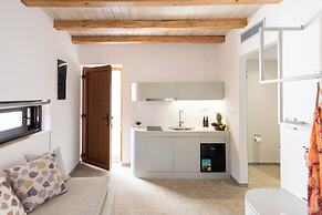 Lameriana Secret Village Collections