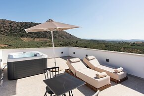 Lameriana Secret Village Collections