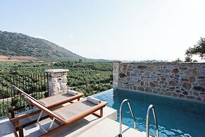 Lameriana Secret Village Collections