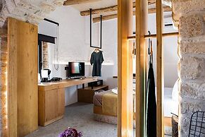 Lameriana Secret Village Collections