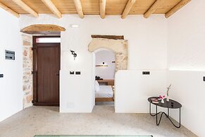 Lameriana Secret Village Collections