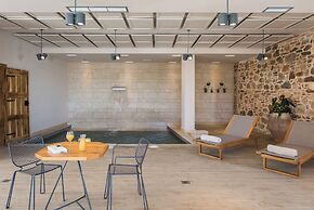 Lameriana Secret Village Collections